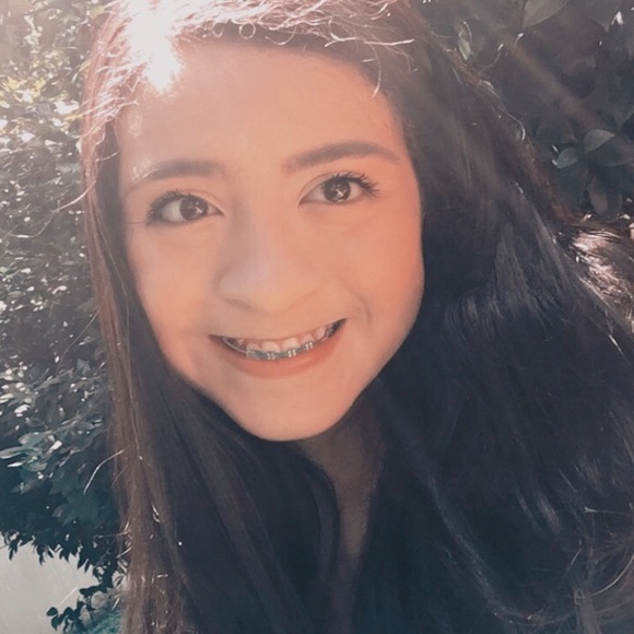 aliciathequeen